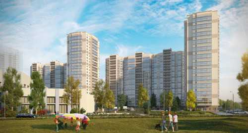 какую обувь мы будем носить в 2017 году топ