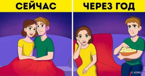в россельхознадзоре назвали долю фальсификата в продуктах