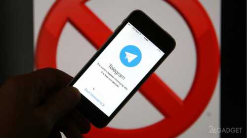 суд постановил заблокировать сайт iherb и удалить приложения сервиса из google play и appstore