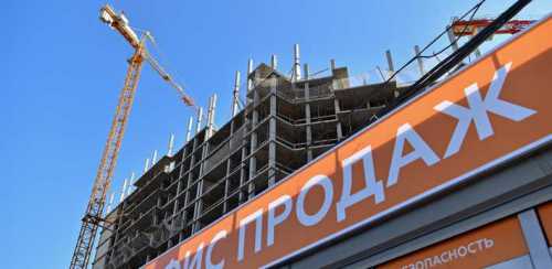как открыть столовую в бизнес центре: пошаговая инструкция