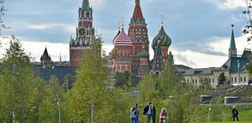кинестетик