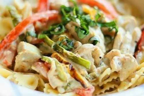 куриный помет как удобрение: хранить, собирать, разводить