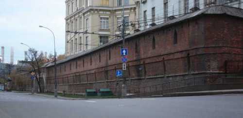 что пророчили санкт-петербургу