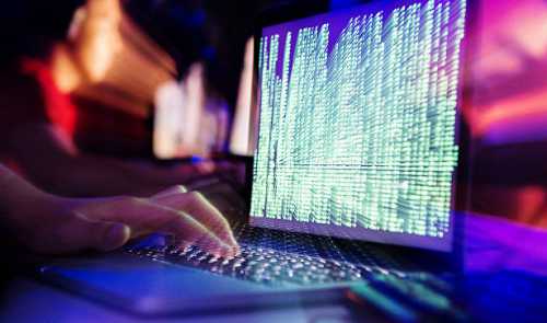 виды и типы виз в россию для иностранцев в 2019 году