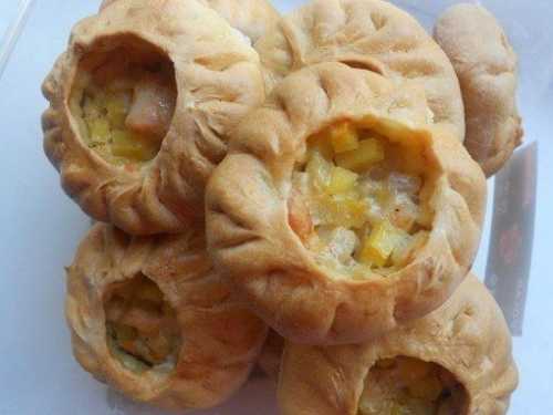 идем на вылазку: как вкусно замариновать рыбу