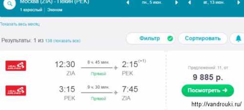 где купить теплые пуховики и пальто 8 российских марок, которые согреют