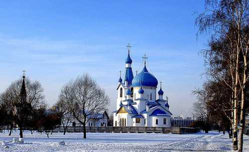средняя и минимальная зарплата в латвии в 2019 году