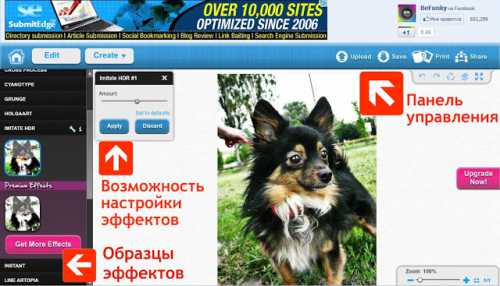 как редакторы аиф экономят в кризис