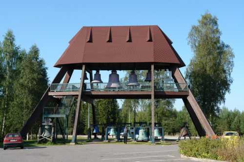 музей булгакова
